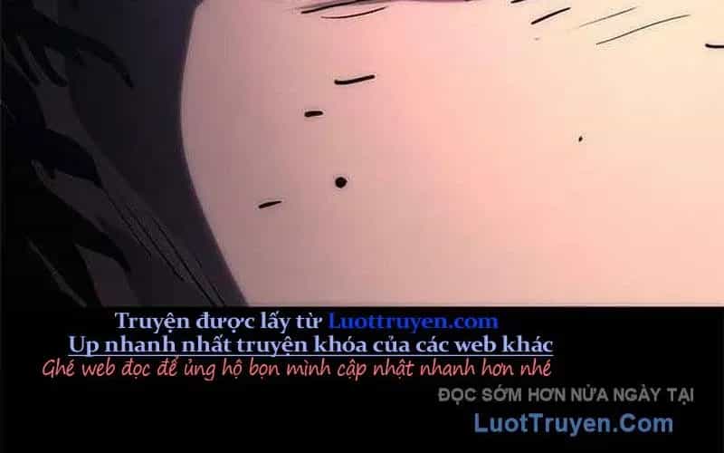 Ma Linh - Chương 13 - ảnh 453