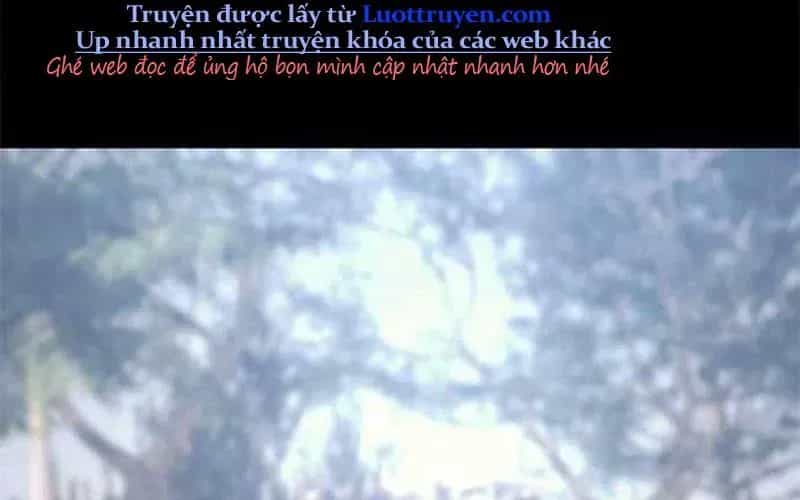Ma Linh - Chương 13 - ảnh 456
