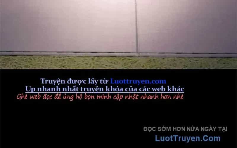 Ma Linh - Chương 13 - ảnh 459