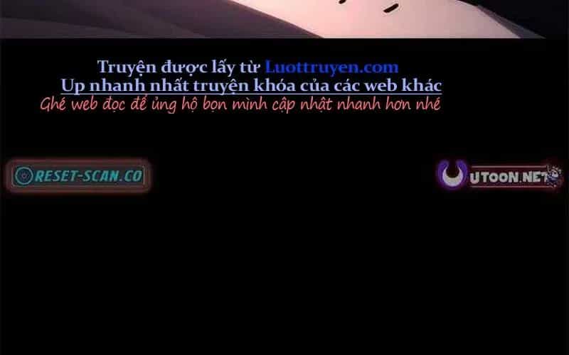 Ma Linh - Chương 13 - ảnh 464