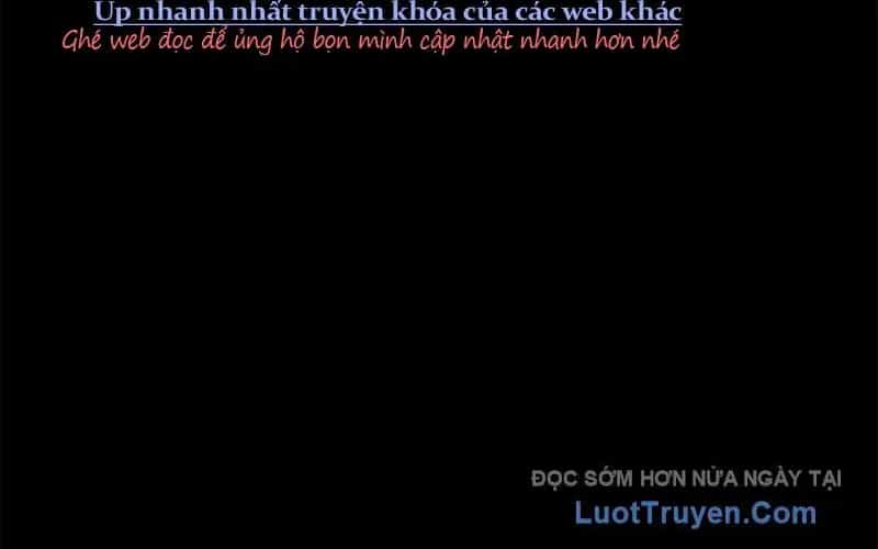 Ma Linh - Chương 13 - ảnh 471