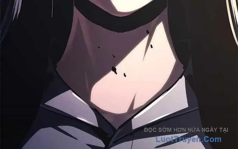 Ma Linh - Chương 13 - ảnh 475