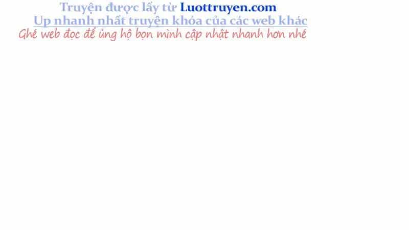 Ma Linh - Chương 13 - ảnh 484