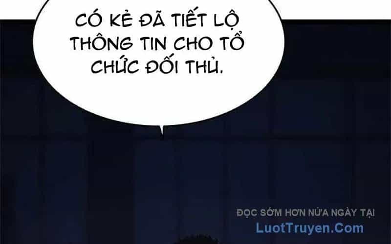Ma Linh - Chương 13 - ảnh 490