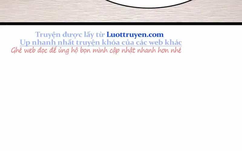 Ma Linh - Chương 13 - ảnh 495