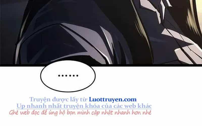 Ma Linh - Chương 13 - ảnh 499