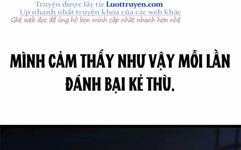 Ma Linh - Chương 13 - ảnh 51