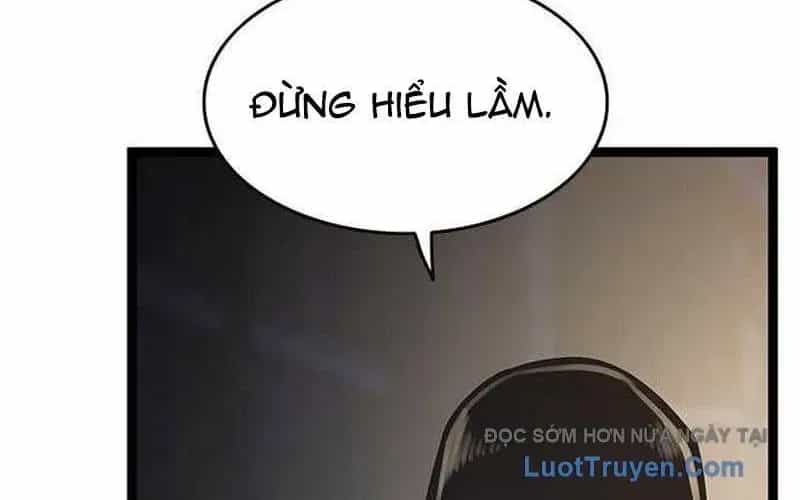 Ma Linh - Chương 13 - ảnh 514