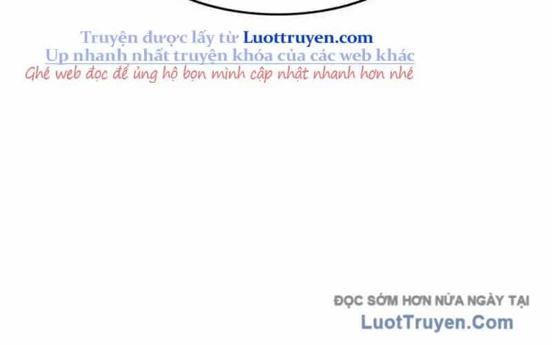 Ma Linh - Chương 13 - ảnh 524