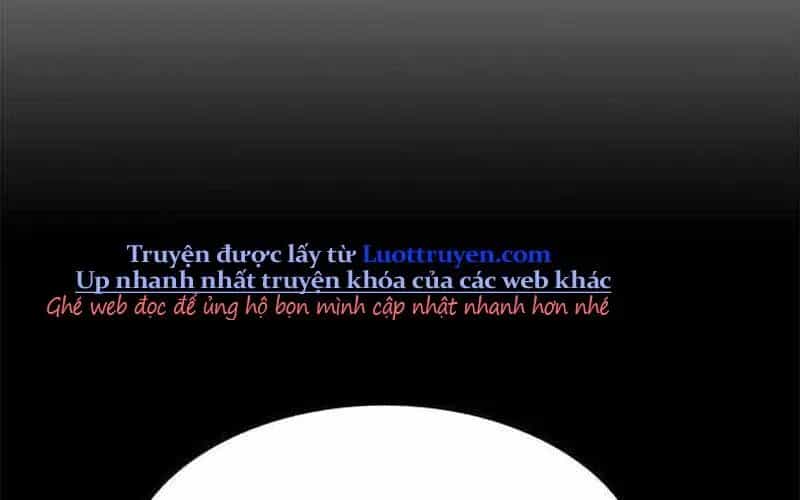 Ma Linh - Chương 13 - ảnh 531