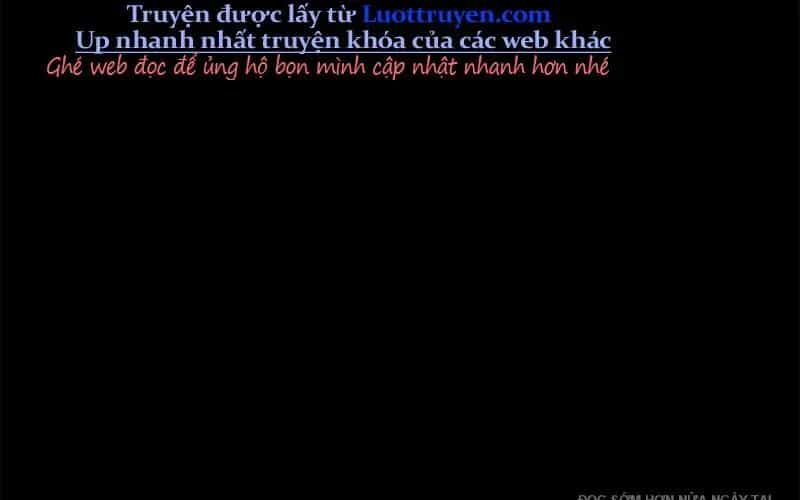 Ma Linh - Chương 13 - ảnh 537