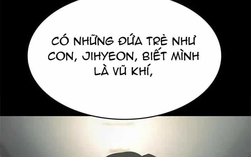 Ma Linh - Chương 13 - ảnh 548