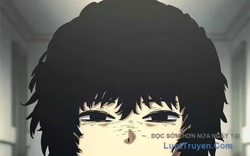 Ma Linh - Chương 13 - ảnh 549
