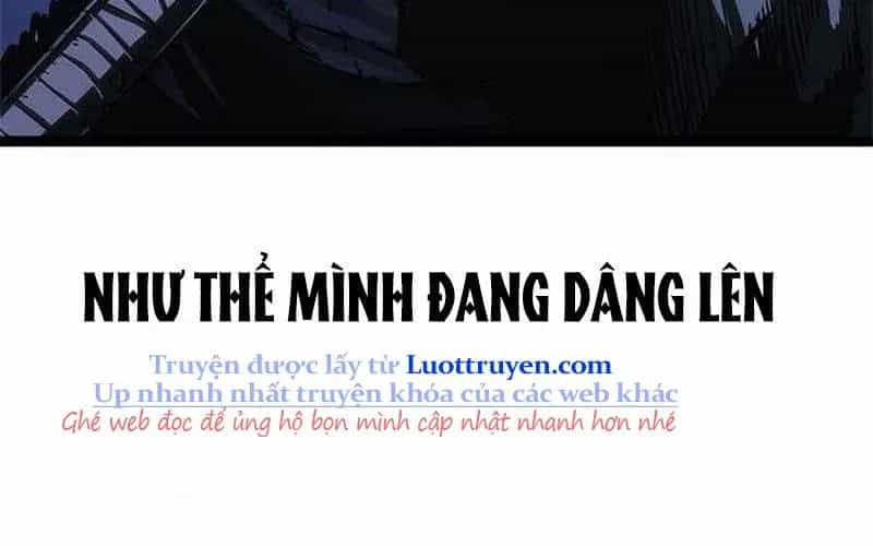 Ma Linh - Chương 13 - ảnh 55