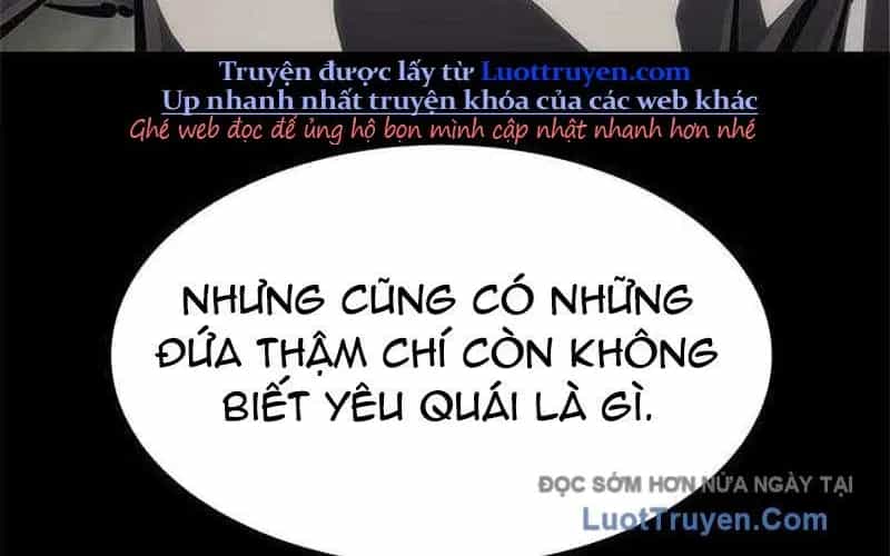 Ma Linh - Chương 13 - ảnh 551