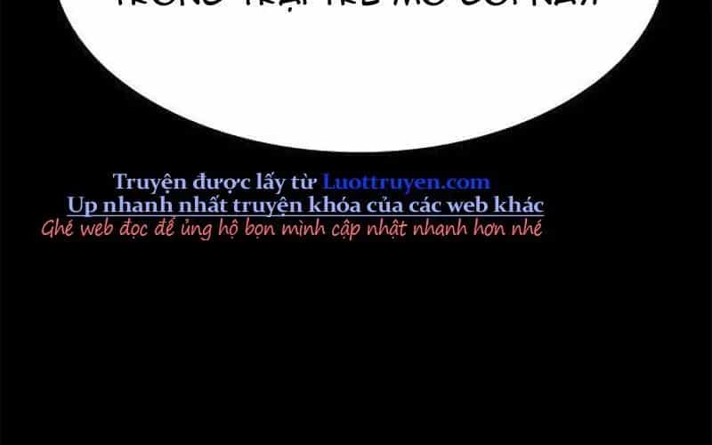 Ma Linh - Chương 13 - ảnh 558