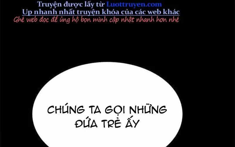Ma Linh - Chương 13 - ảnh 576