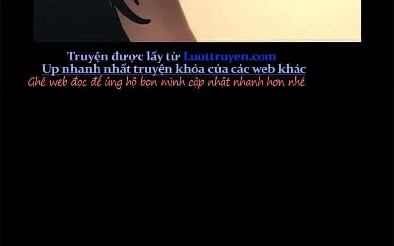 Ma Linh - Chương 13 - ảnh 578