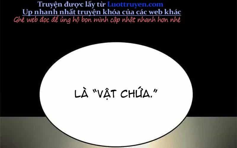 Ma Linh - Chương 13 - ảnh 580