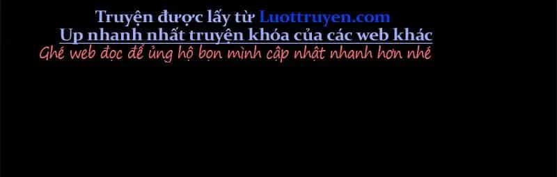 Ma Linh - Chương 13 - ảnh 586