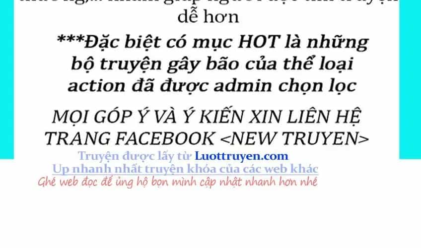 Ma Linh - Chương 13 - ảnh 592