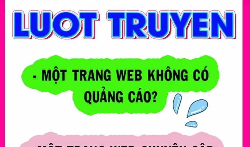 Ma Linh - Chương 13 - ảnh 594