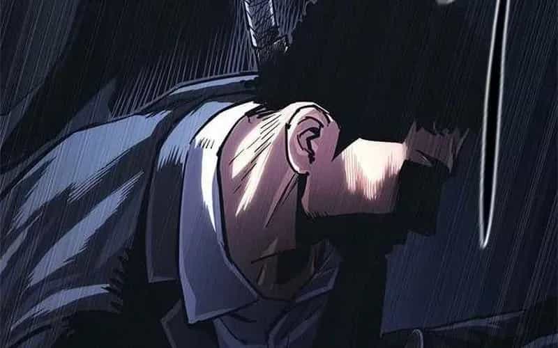 Ma Linh - Chương 13 - ảnh 63