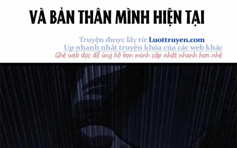Ma Linh - Chương 13 - ảnh 74