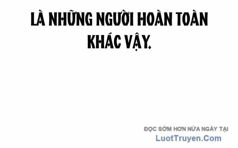 Ma Linh - Chương 13 - ảnh 83