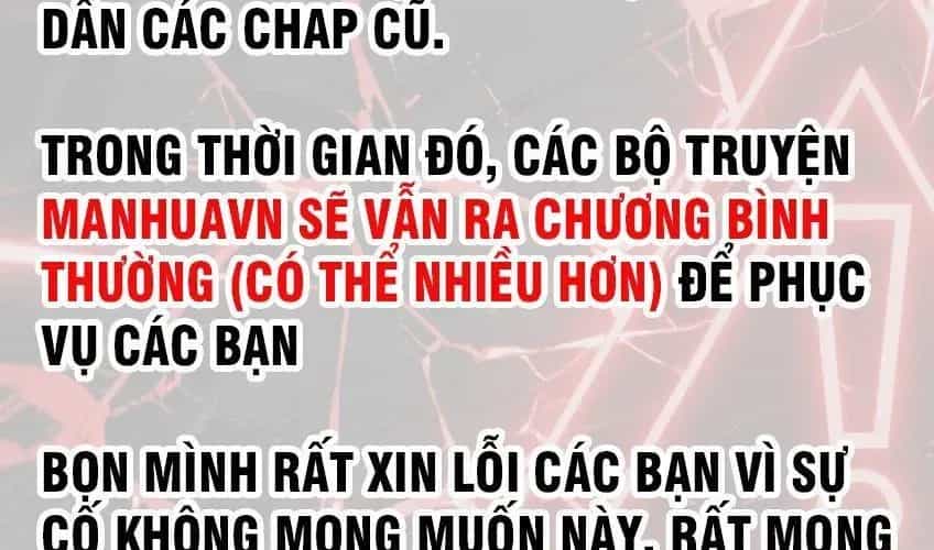 Ma Linh - Chương 13 - ảnh 9