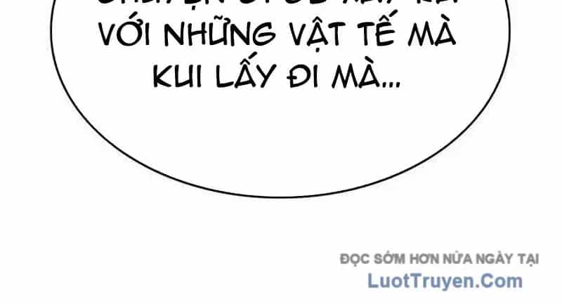 Ma Linh - Chương 14 - ảnh 106