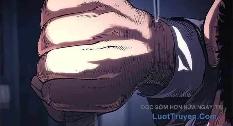 Ma Linh - Chương 14 - ảnh 11