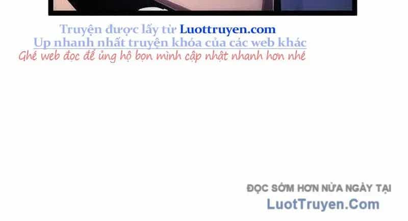 Ma Linh - Chương 14 - ảnh 110
