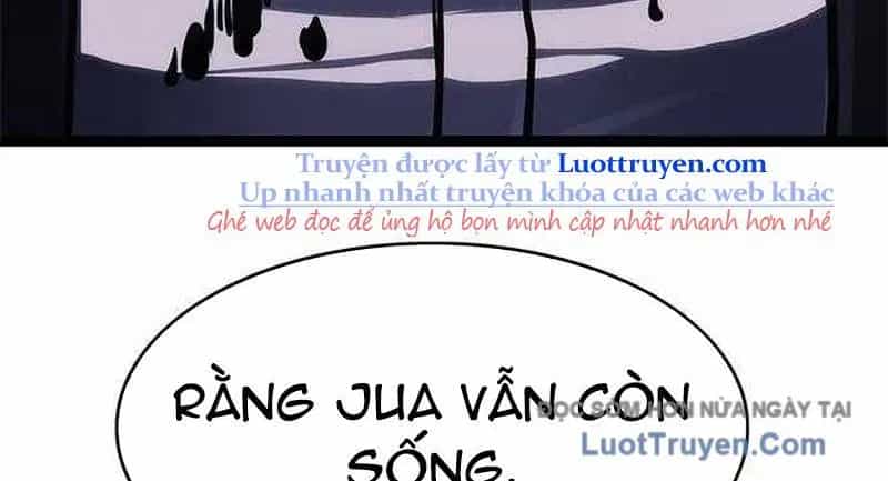 Ma Linh - Chương 14 - ảnh 116