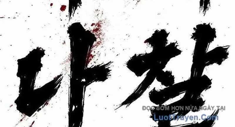 Ma Linh - Chương 14 - ảnh 120