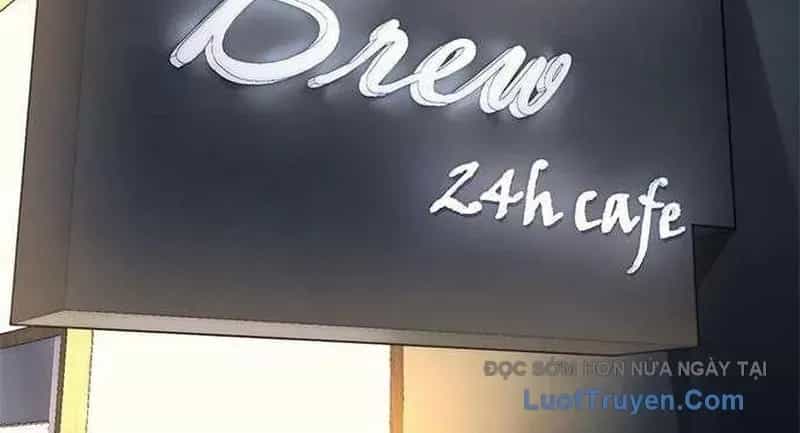 Ma Linh - Chương 14 - ảnh 127
