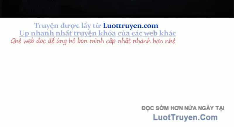 Ma Linh - Chương 14 - ảnh 13