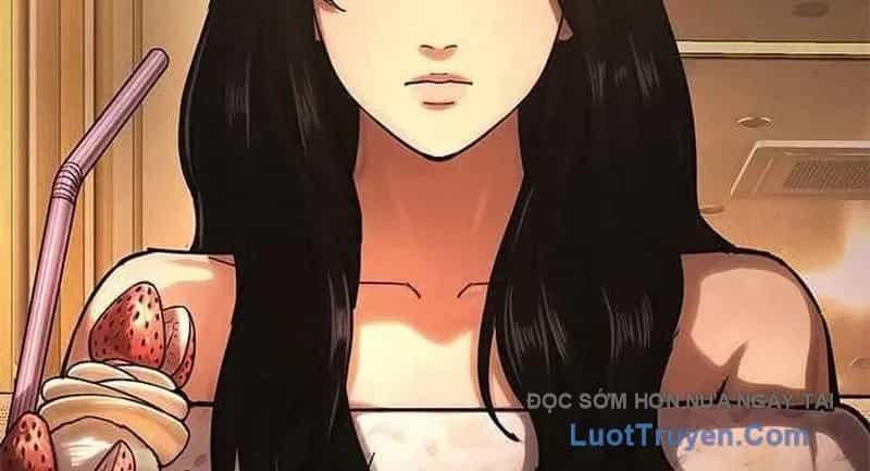 Ma Linh - Chương 14 - ảnh 131