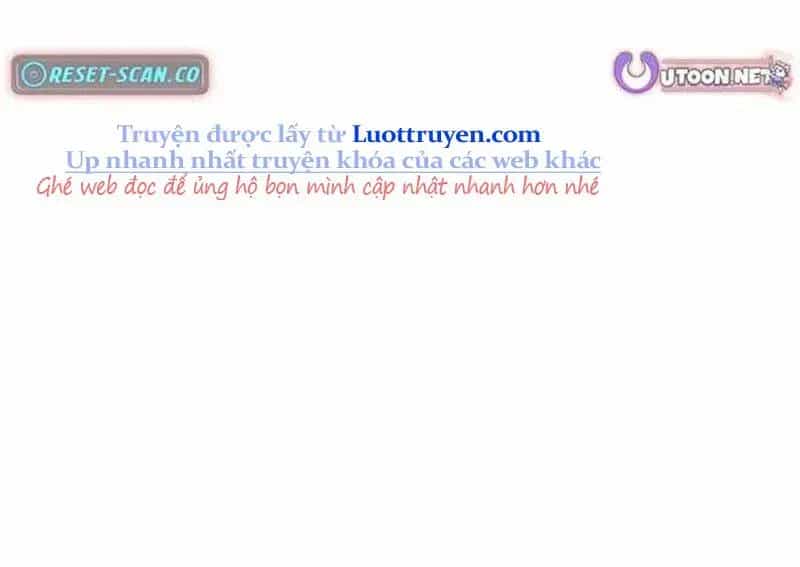 Ma Linh - Chương 14 - ảnh 134