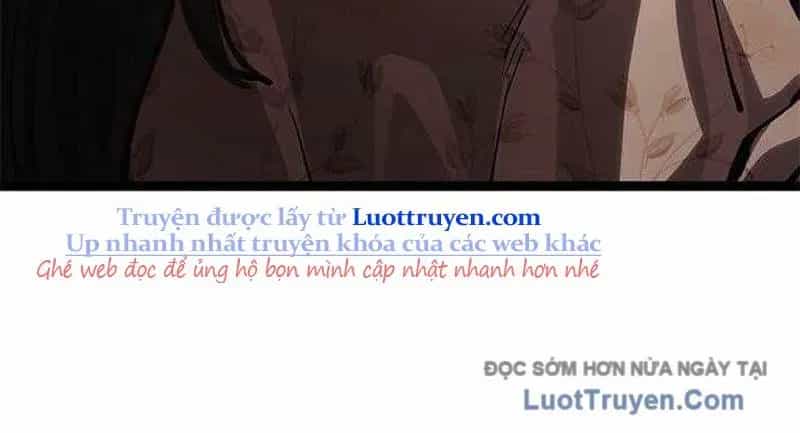 Ma Linh - Chương 14 - ảnh 139