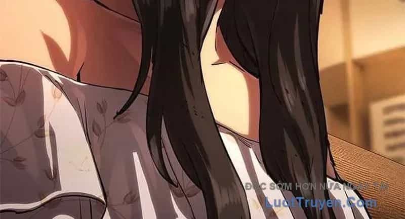 Ma Linh - Chương 14 - ảnh 143