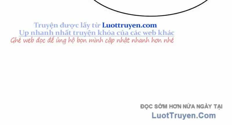 Ma Linh - Chương 14 - ảnh 145