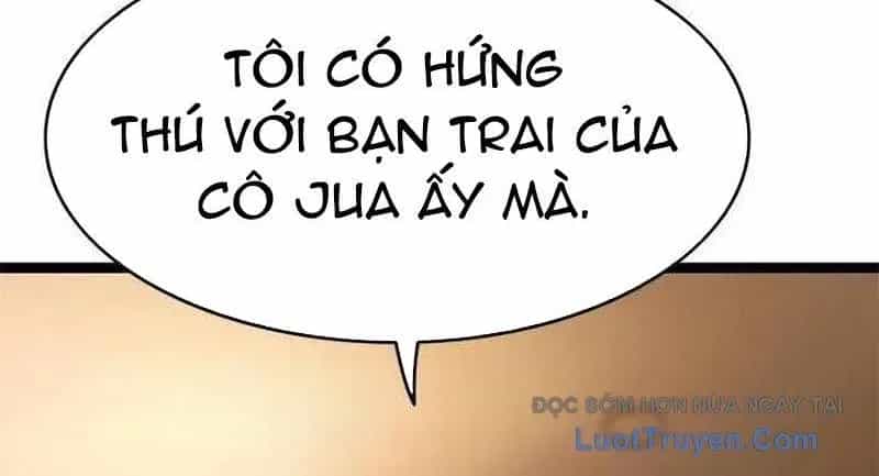 Ma Linh - Chương 14 - ảnh 147
