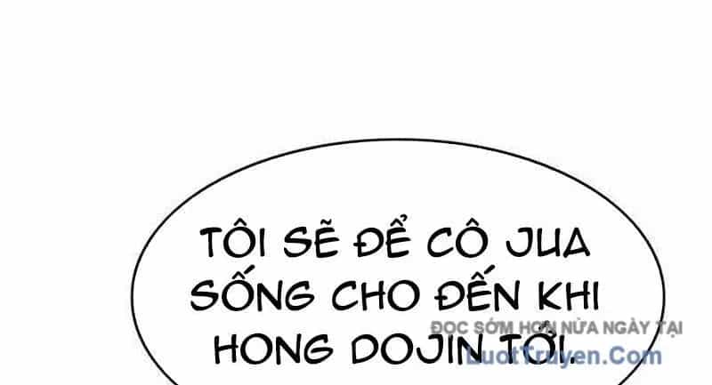 Ma Linh - Chương 14 - ảnh 153
