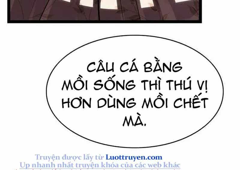 Ma Linh - Chương 14 - ảnh 156