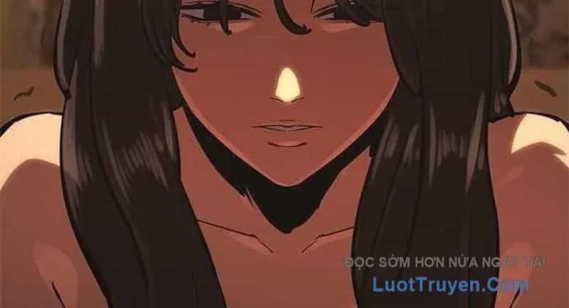 Ma Linh - Chương 14 - ảnh 161