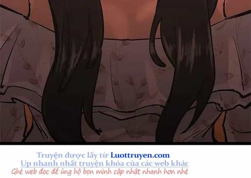 Ma Linh - Chương 14 - ảnh 162
