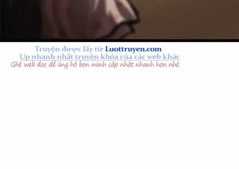 Ma Linh - Chương 14 - ảnh 168