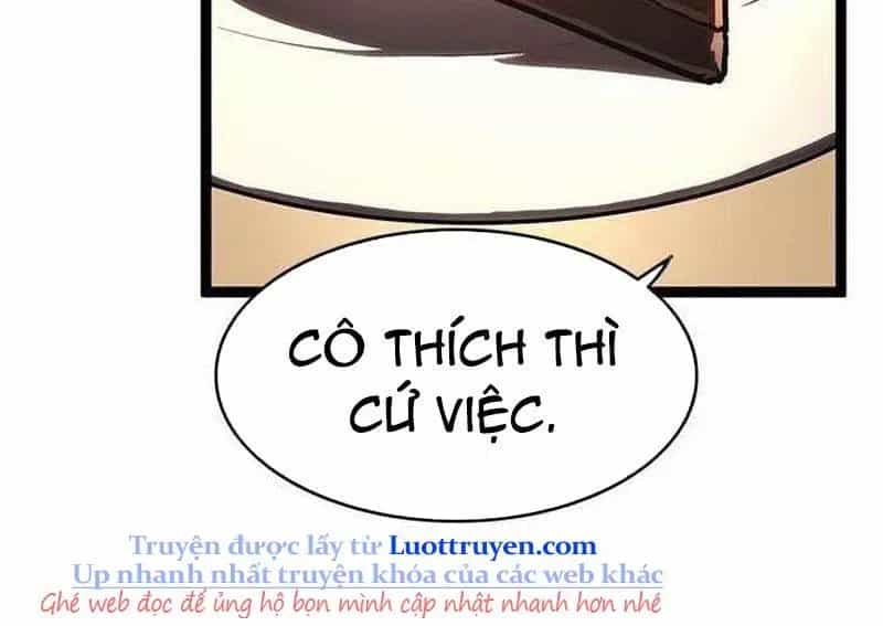 Ma Linh - Chương 14 - ảnh 172