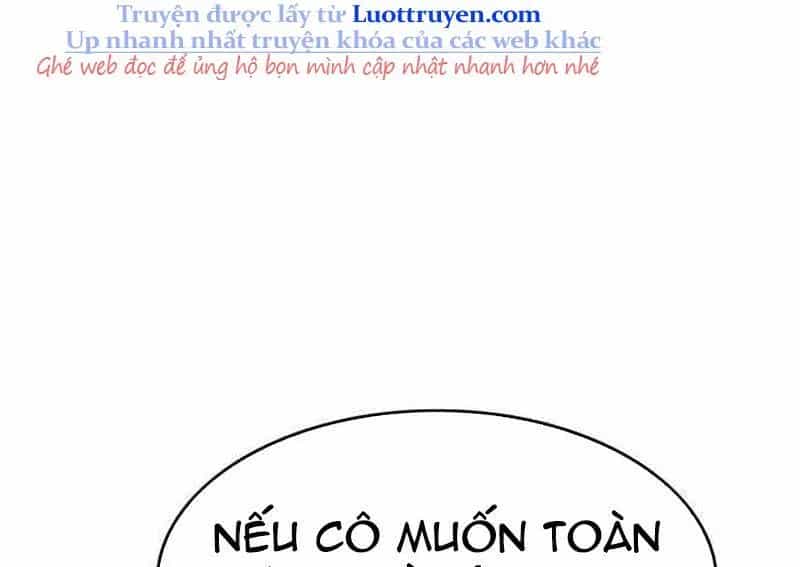 Ma Linh - Chương 14 - ảnh 174